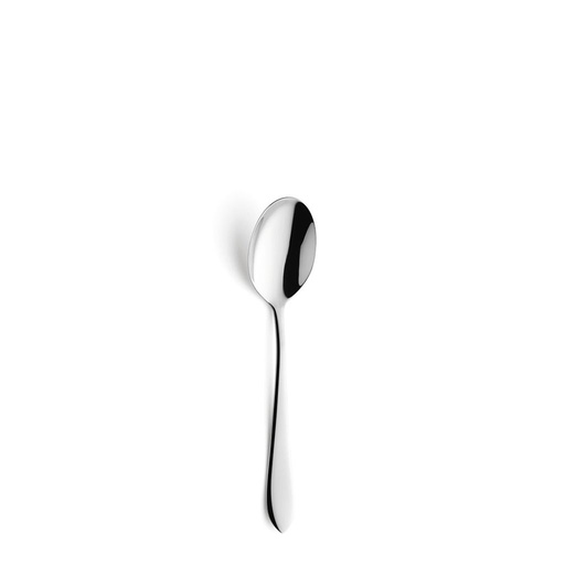 [AMF-842000B000345] Dessertlöffel SONATE Amefa