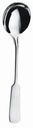 Dessertlöffel SPATEN