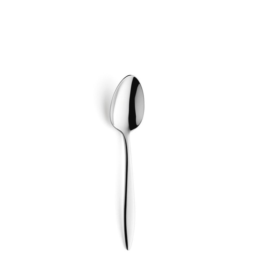 [AMF-909000B000345] Dessertlöffel TENDENCE Amefa