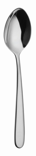 [PWI-155118] Dessertlöffel TICINO
