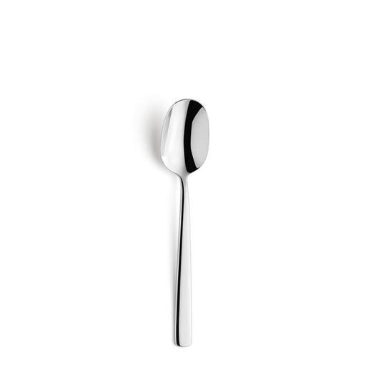 [AMF-806000B000345] Dessertlöffel TOKYO Amefa