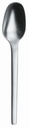 Dessertlöffel TOOLS, matt