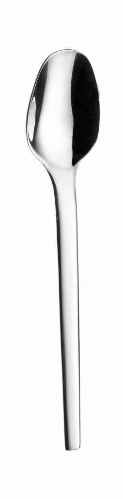 Dessertlöffel TOOLS Picard & Wielpütz