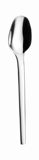 [PWI-176118] Dessertlöffel TOOLS Picard & Wielpütz