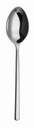 Dessertlöffel VENTURA