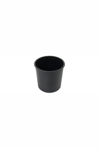 [CTO-6375/070] Antihaft-Dariolformen Contacto ganz mit gebördeltem Rand (7cm, 0.22, 70mm)