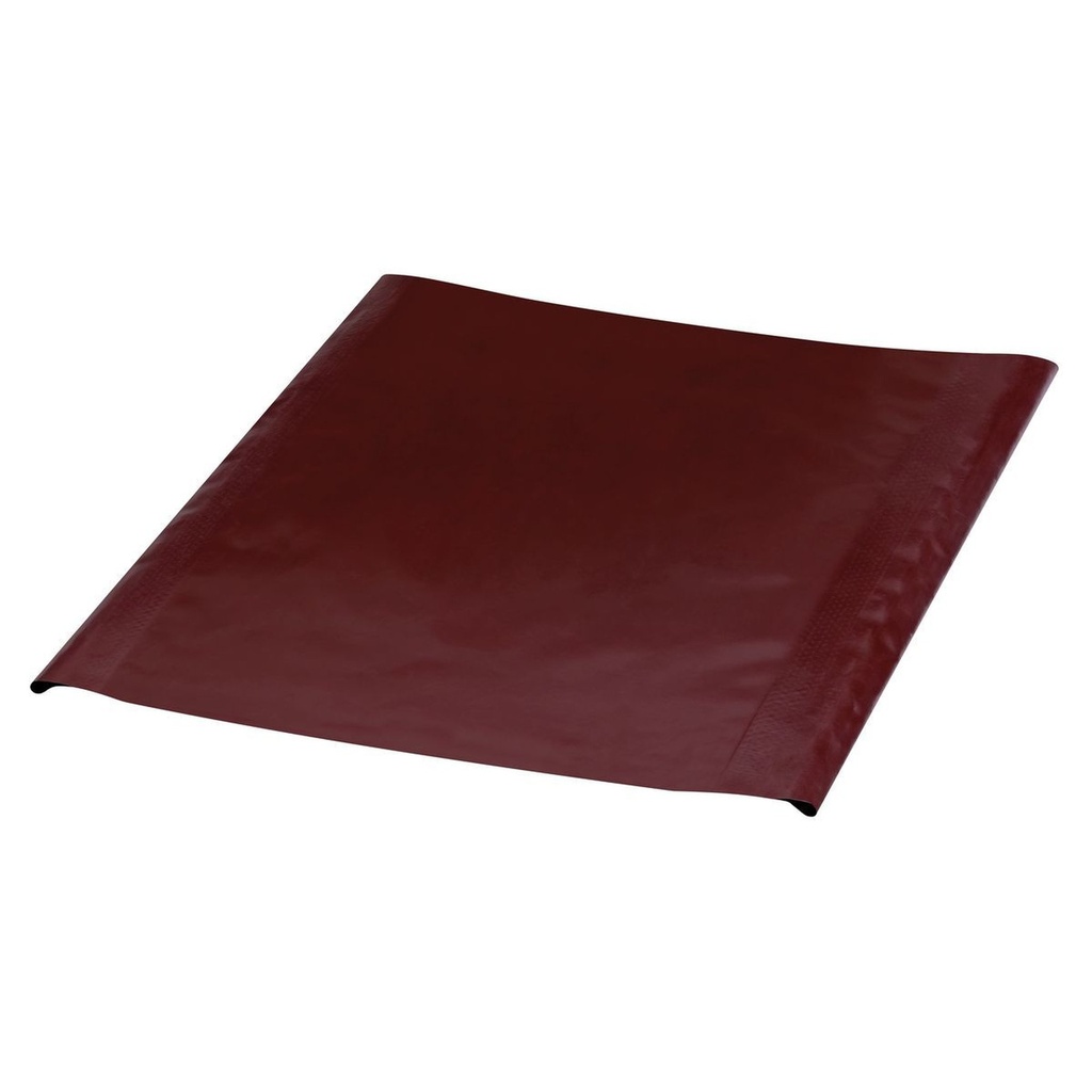 Antihaft-Folie für Griddleplatten Bartscher