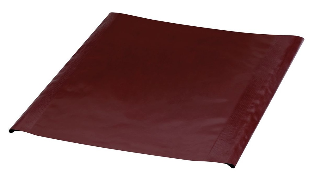 Antihaft-Folie für Griddleplatten