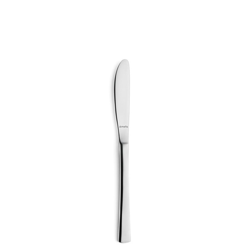 [AMF-182400B000335] Vorspeisen-/ Dessertmesser ATLANTIC Amefa