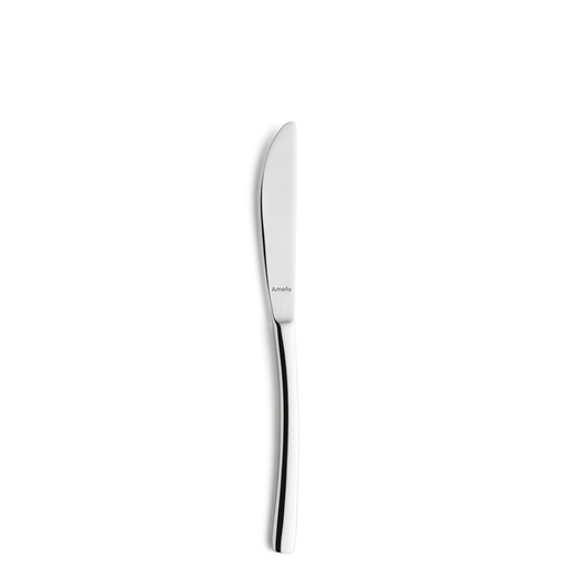 [AMF-906500B000335] Dessertmesser AURORA Amefa