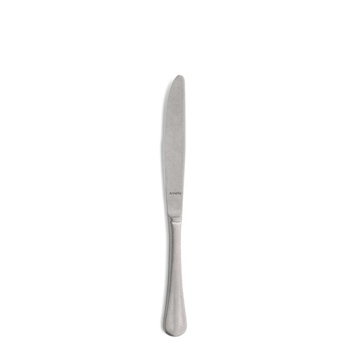 [AMF-844024B000335] Dessertmesser BAGUETTE VINTAGE Amefa