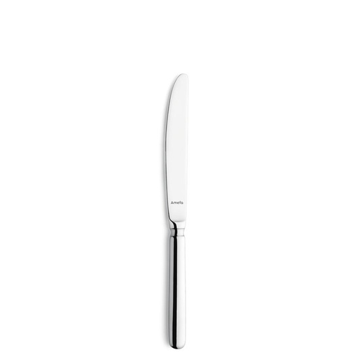 [AMF-862000B000335] Vorspeisen-/ Dessertmesser BAGUETTE, Vollheft Amefa