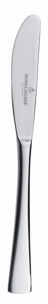 Dessertmesser CARACAS