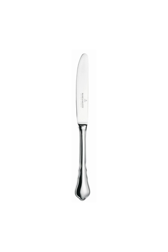 [PWI-113122] Dessertmesser CHIPPENDALE, Hohlheft Picard & Wielpütz