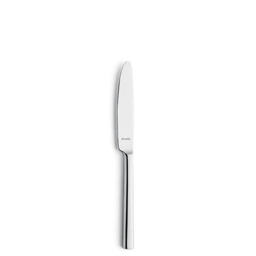 [AMF-102600B000335] Dessertmesser COLORADO Amefa