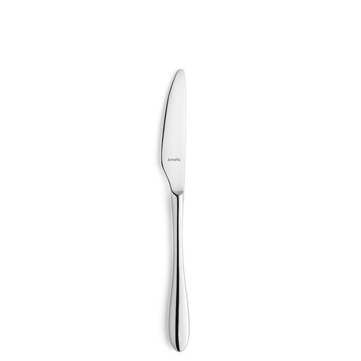 [AMF-112000B000335] Dessertmesser CUBA Amefa