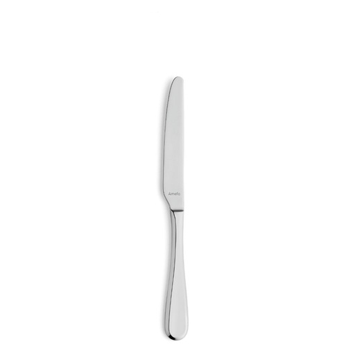 [AMF-805000B000335] Dessertmesser DRIFT Amefa