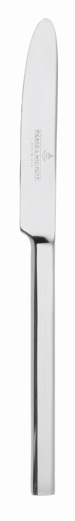 Dessertmesser GIRONA