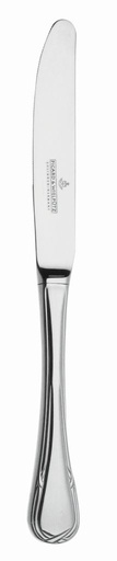 [PWI-138122] Dessertmesser LIGATO, Hohlheft Picard & Wielpütz