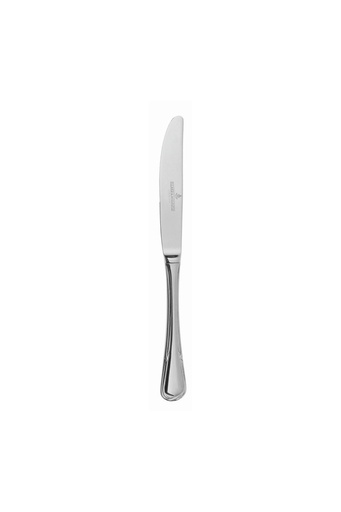[PWI-138123] Dessertmesser LIGATO, massiv Picard & Wielpütz
