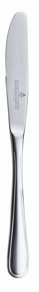 Dessertmesser LUGANO