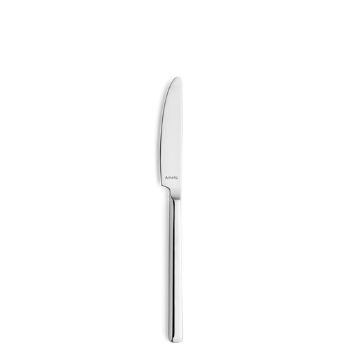 [AMF-117000B000335] Dessertmesser METROPOLE Amefa