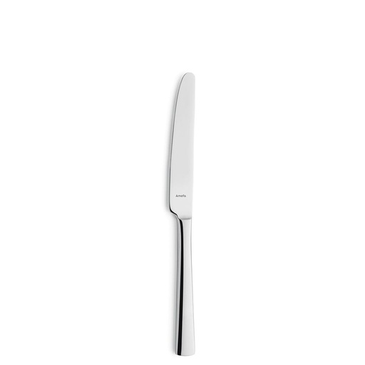 [AMF-192300B000335] Dessertmesser MODERNO Amefa