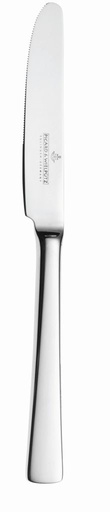 [PWI-194121] Dessertmesser MONTEGO, Stahlheft Picard & Wielpütz