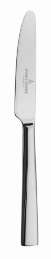 [PWI-194123] Dessertmesser MONTEGO, massiv Picard & Wielpütz