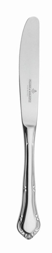 [PWI-121123] Dessertmesser PALAZZO, massiv