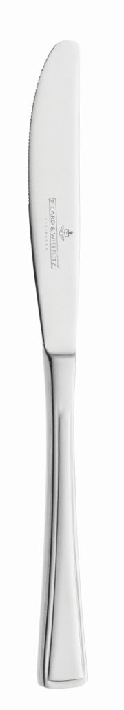 Dessertmesser PASADENA