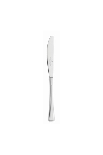 [PWI-178123] Dessertmesser PASADENA Picard & Wielpütz
