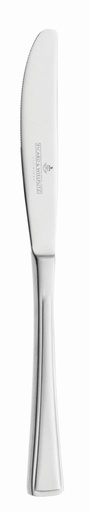 [PWI-178123] Dessertmesser PASADENA
