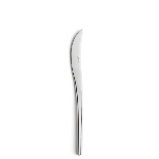 [AMF-C21900B000335] Dessertmesser PERSANE Amefa