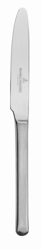 [PWI-103123] Dessertmesser PORTOFINO, massiv Picard & Wielpütz