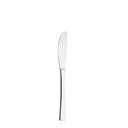 Dessertmesser PREMIUM, rostfrei