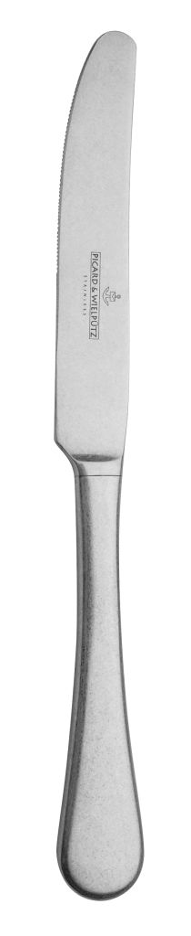 Dessertmesser ROSSINI VINTAGE, Hohlheft