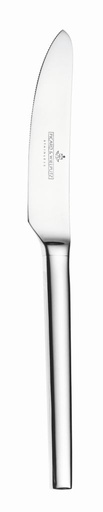 [PWI-176122] Dessertmesser TOOLS, Hohlheft Picard & Wielpütz