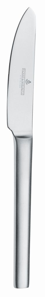 Dessertmesser TOOLS, matt