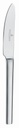 Dessertmesser TOOLS, matt