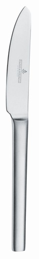 [PWI-174123] Dessertmesser TOOLS, matt Picard & Wielpütz