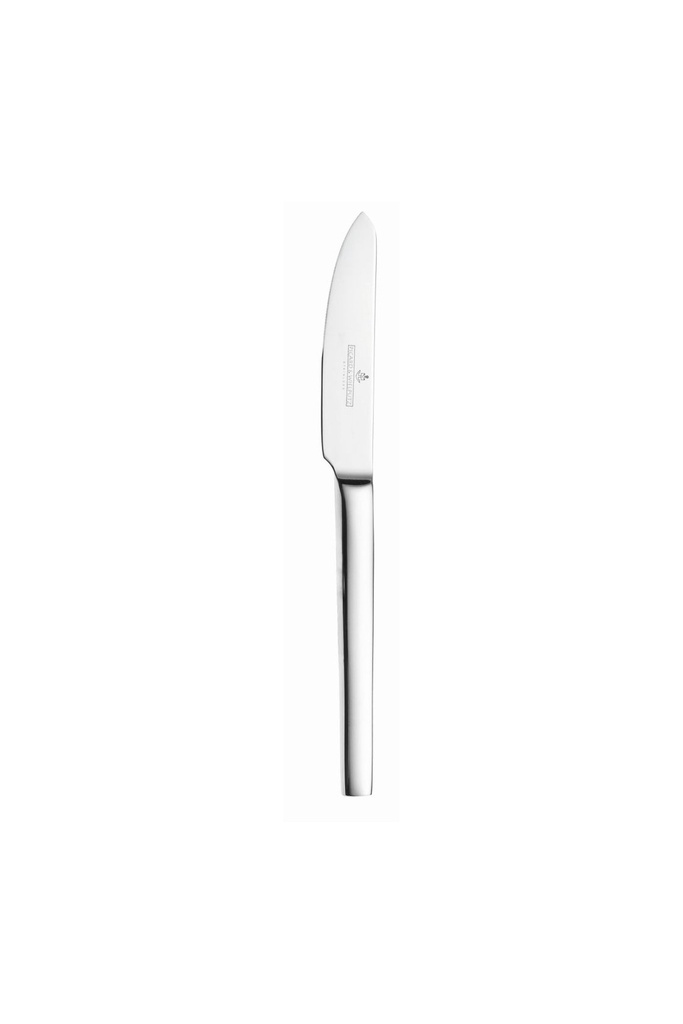 Dessertmesser TOOLS Picard & Wielpütz