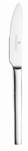 [PWI-176123] Dessertmesser TOOLS Picard & Wielpütz