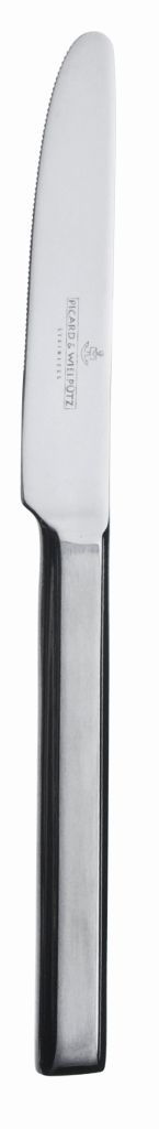 Dessertmesser VILLAGO, matt