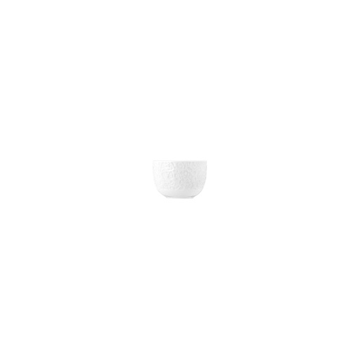 [SEL-001.770488] Dipschalen NORI Seltmann Weiden (weiss, weiß)