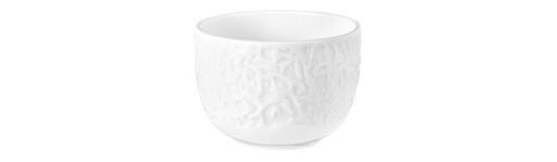 [SEL-001.770488] Dipschalen NORI Seltmann Weiden (weiss, weiß)