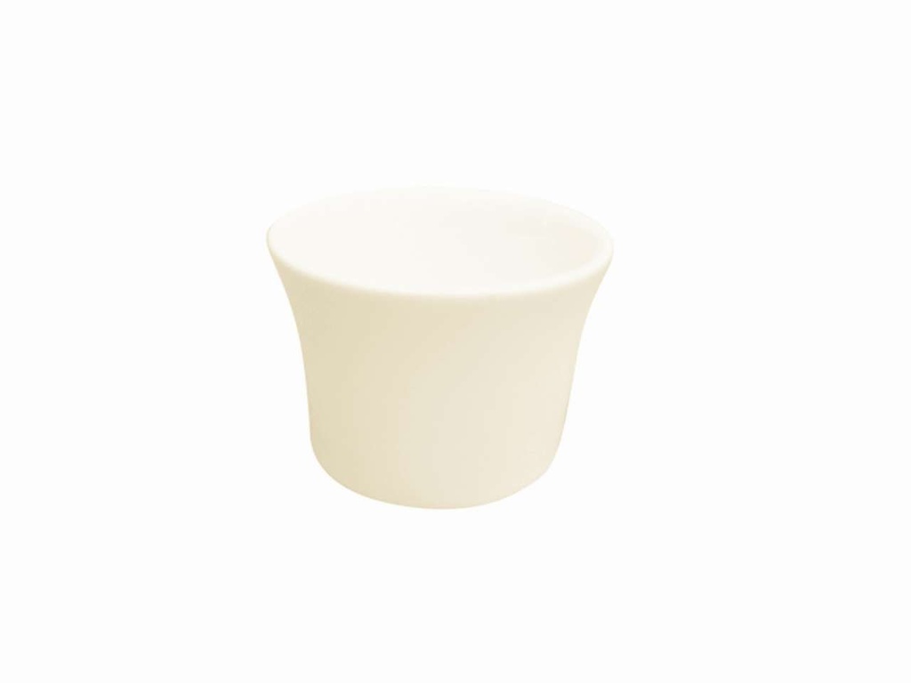 Dipschale Ø 5cm MINIMAX, rund