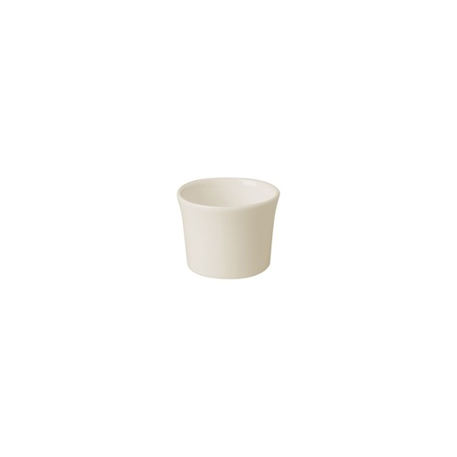 [RAK-OPCU05] Dipschale Ø 5cm MINIMAX, rund RAK Porzellan