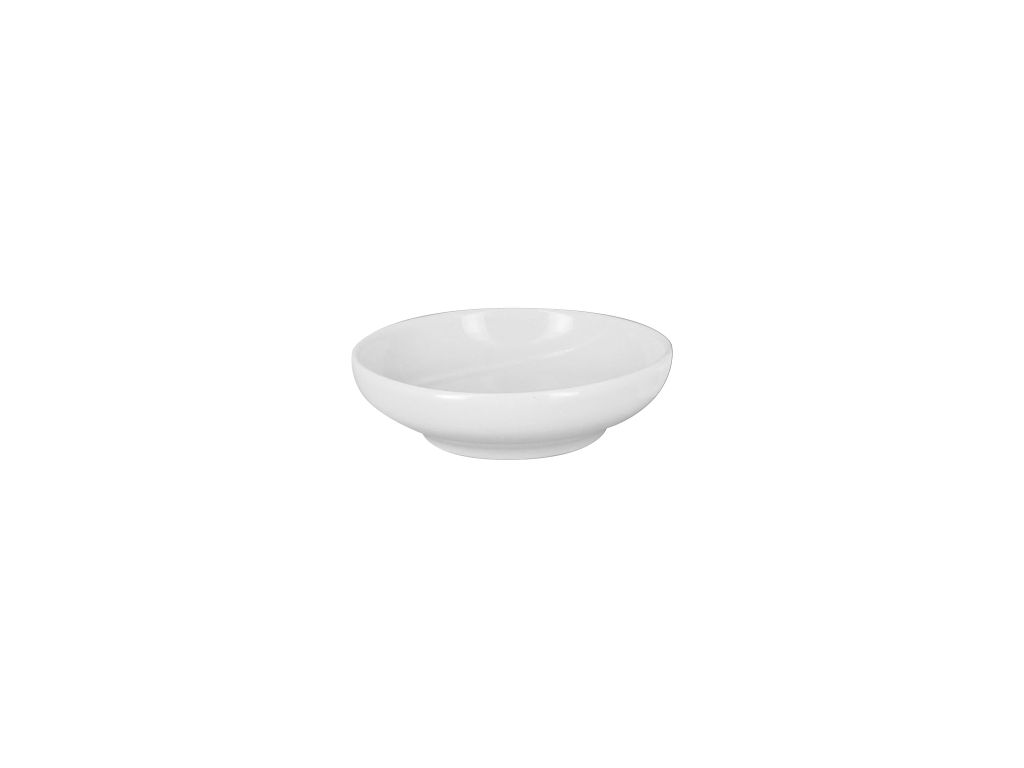 Dipschale MOON 8cL RAK Porzellan
