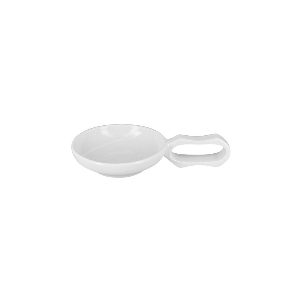 Dipschale MOON 6cL RAK Porzellan